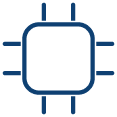 Embedded Systems Development